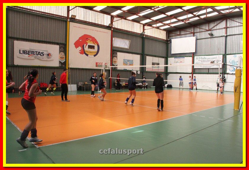 140223 cegap 004_tn.jpg